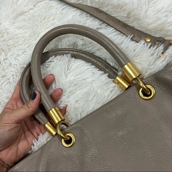 MARC by Marc Jacobs Too Hot to Handle Tote - Picture 7 of 16